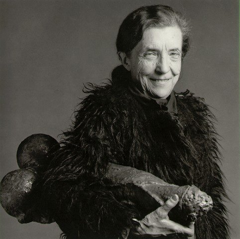 louise-bourgeois.jpg