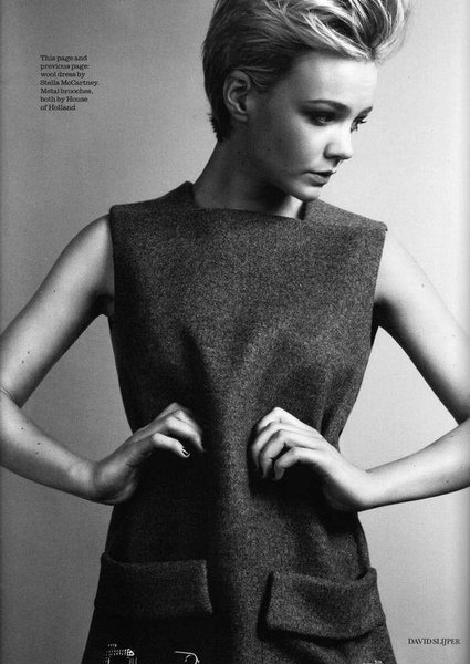 carey-mulligan-for-elle-uk-january-2011-281210-3.jpg