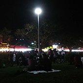 IMG_20181027_201751.jpg