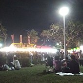 IMG_20181027_201741.jpg