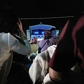 IMG_20181027_191155.jpg