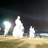 1540880165140.jpg