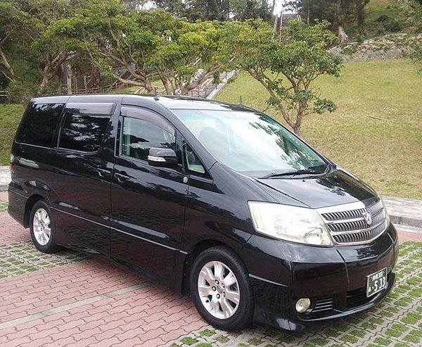 alphard.JPG