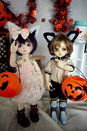 Halloween小劇場_幼幼篇 (1).JPG