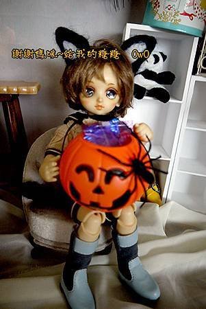 Halloween小劇場_幼幼篇 (4).JPG