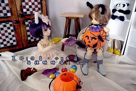 Halloween小劇場_幼幼篇 (6).JPG