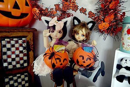 Halloween小劇場_幼幼篇 (9).JPG