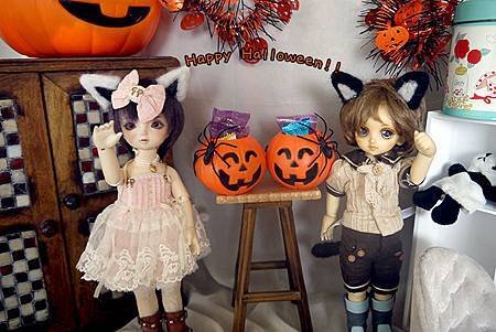 Halloween小劇場_幼幼篇 (10).JPG