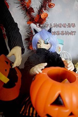 Halloween小劇場_裘&amp;慎篇 (12).JPG