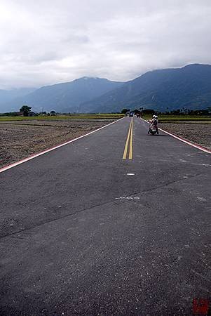 台東二日遊 (9).JPG