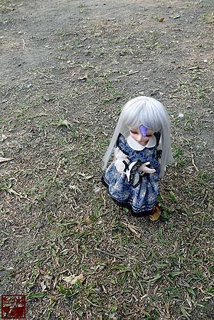 20150102_IN中央公園外拍 (5).JPG