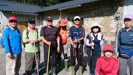 IMG_0533.JPG