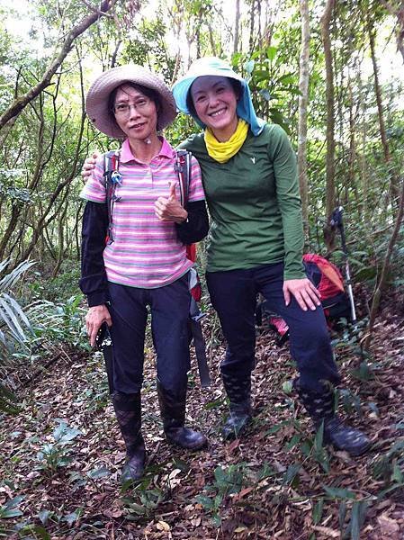 2014-10-25 09.01.41.jpg