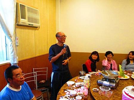 IMG_2411.JPG