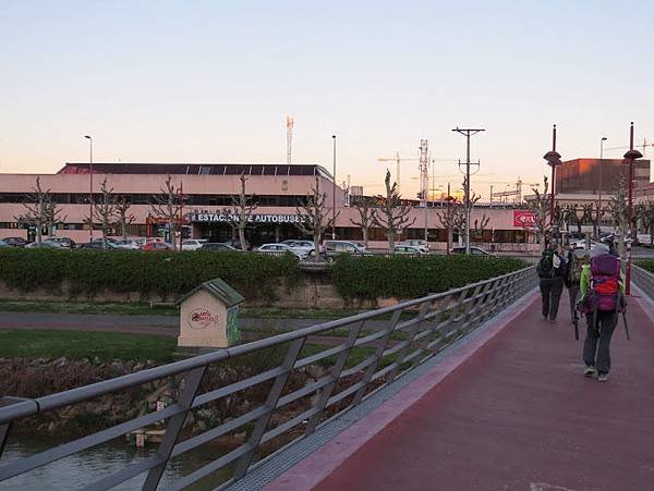 IMG_9842.JPG