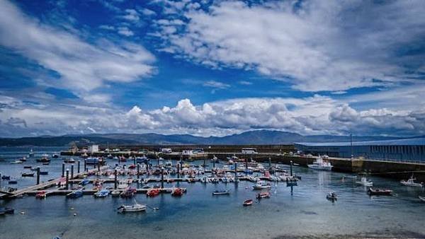 IMG_2325-HDR.jpg