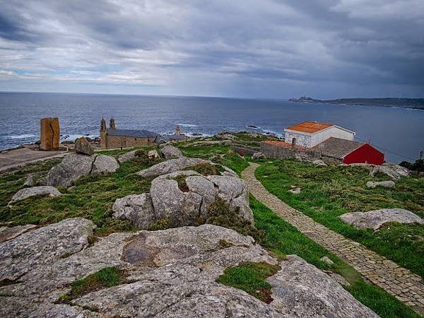 IMG_2364-HDR.jpg