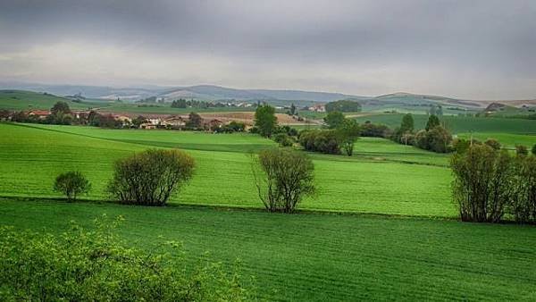 IMG_0064-HDR.jpg
