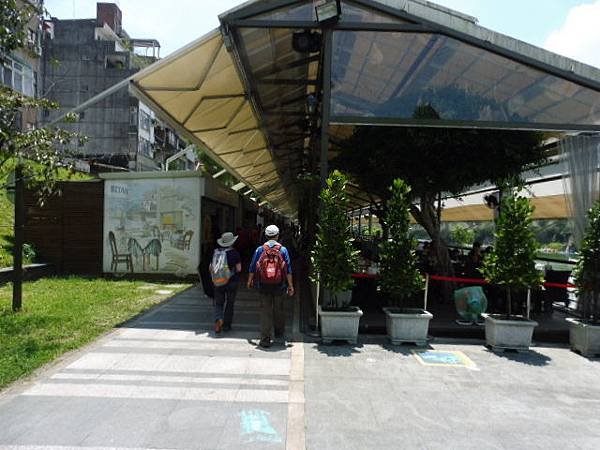 P1080928.JPG