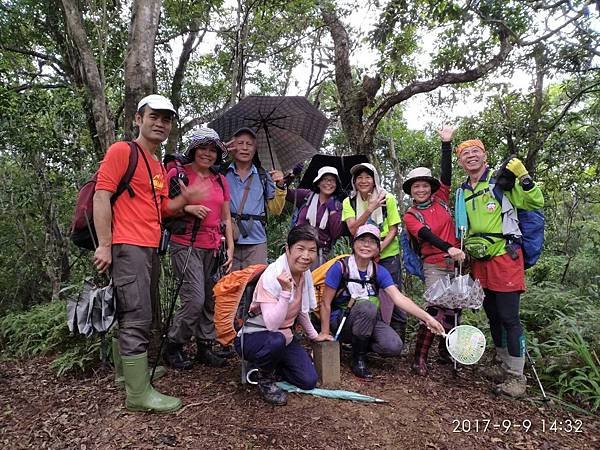 20170909三貂嶺 探訪土地公_170909_0015.jpg