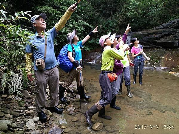 20170909三貂嶺 探訪土地公_170909_0049.jpg