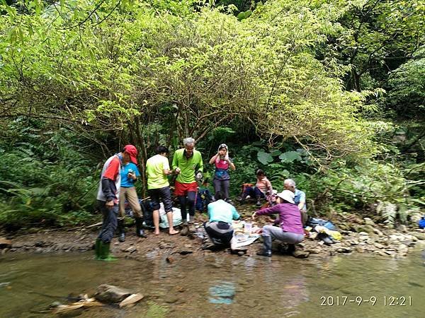 20170909三貂嶺 探訪土地公_170909_0060.jpg