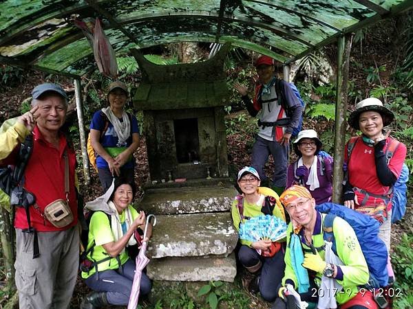 20170909三貂嶺 探訪土地公_170909_0064.jpg