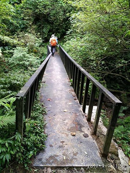 20170909三貂嶺 探訪土地公_170909_0068.jpg