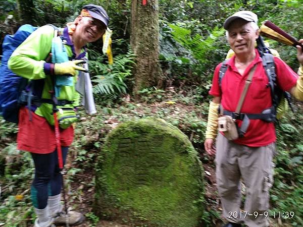 20170909三貂嶺 探訪土地公_170909_0072.jpg