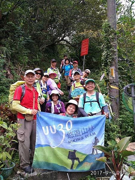 20170909三貂嶺 探訪土地公_170909_0111.jpg