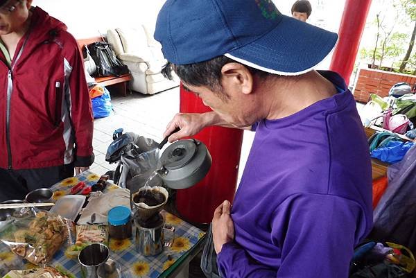P1150145.JPG