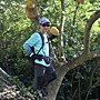 20171223悠遊青潭尖 大崎頭山_171224_0035.jpg