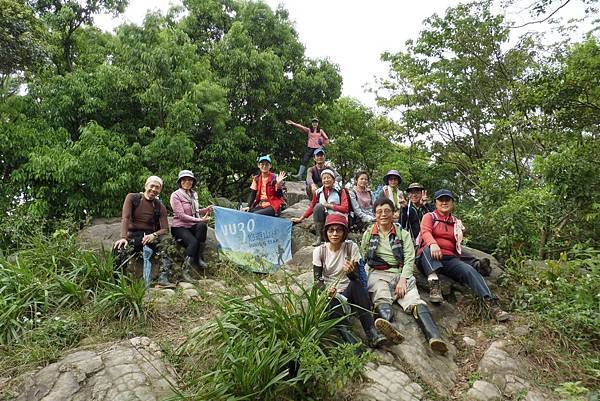P1230183.JPG