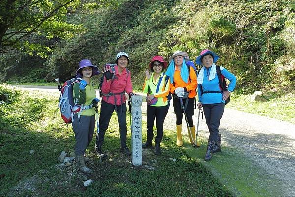 P1330464.JPG