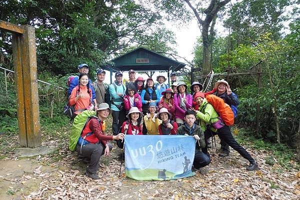 P1330652.JPG