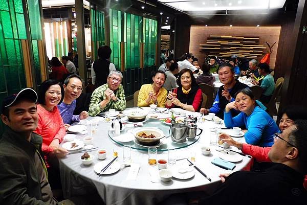 P1340118.JPG