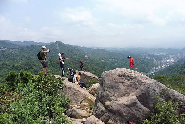 P1000675.JPG
