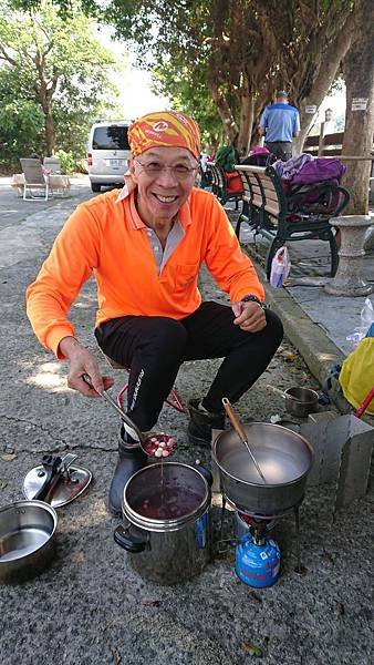 line_387245521796090.jpg