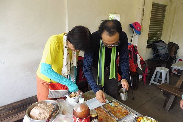 P1060805.JPG