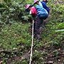 line_64683648918774.jpg