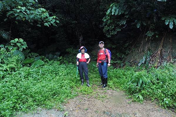 P1070180.JPG