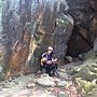 line_313092485398144.jpg