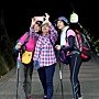 line_40824941134356.jpg