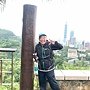 line_7505672193667.jpg