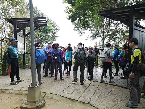 line_2915700483248.jpg