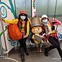 line_118208640868180.jpg