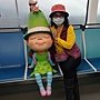 line_118227388718181.jpg