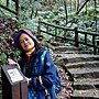 line_121943494776479.jpg