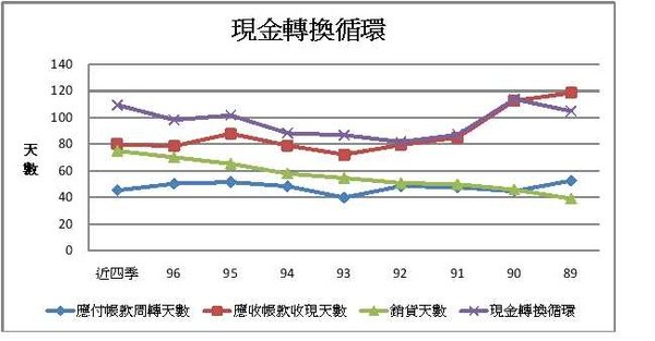 未命名 - 4.jpg