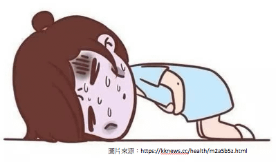 螢幕快照 2019-01-06 上午11.28.19.png